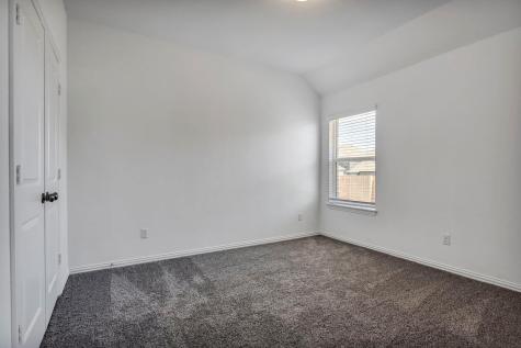 506 Sixpence Lane Georgetown TX 78628
