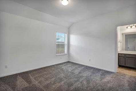 506 Sixpence Lane Georgetown TX 78628
