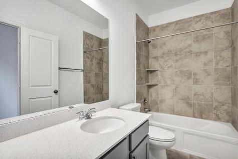 506 Sixpence Lane Georgetown TX 78628