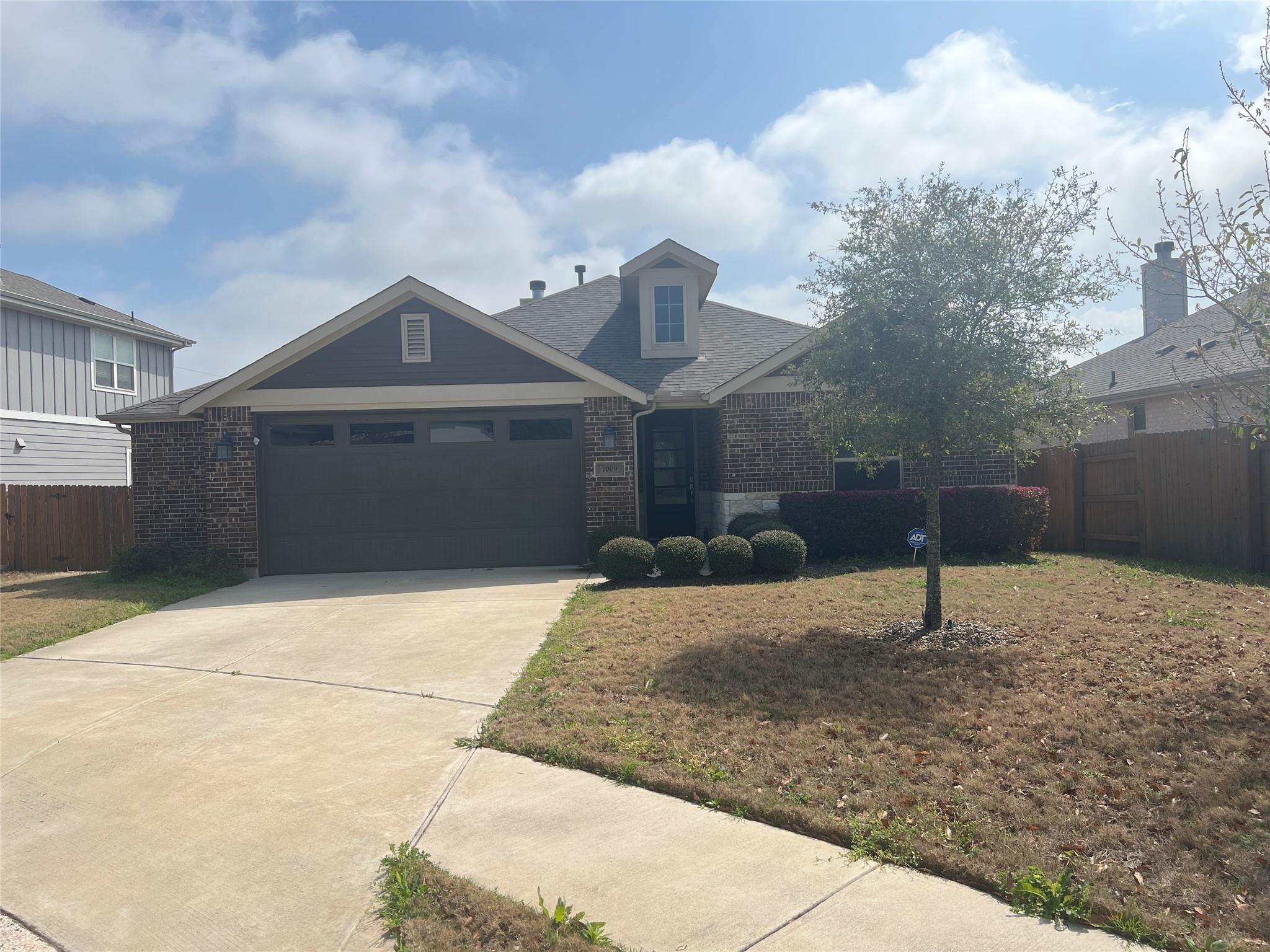 7009 Sienna Rouge Path Austin TX 78744