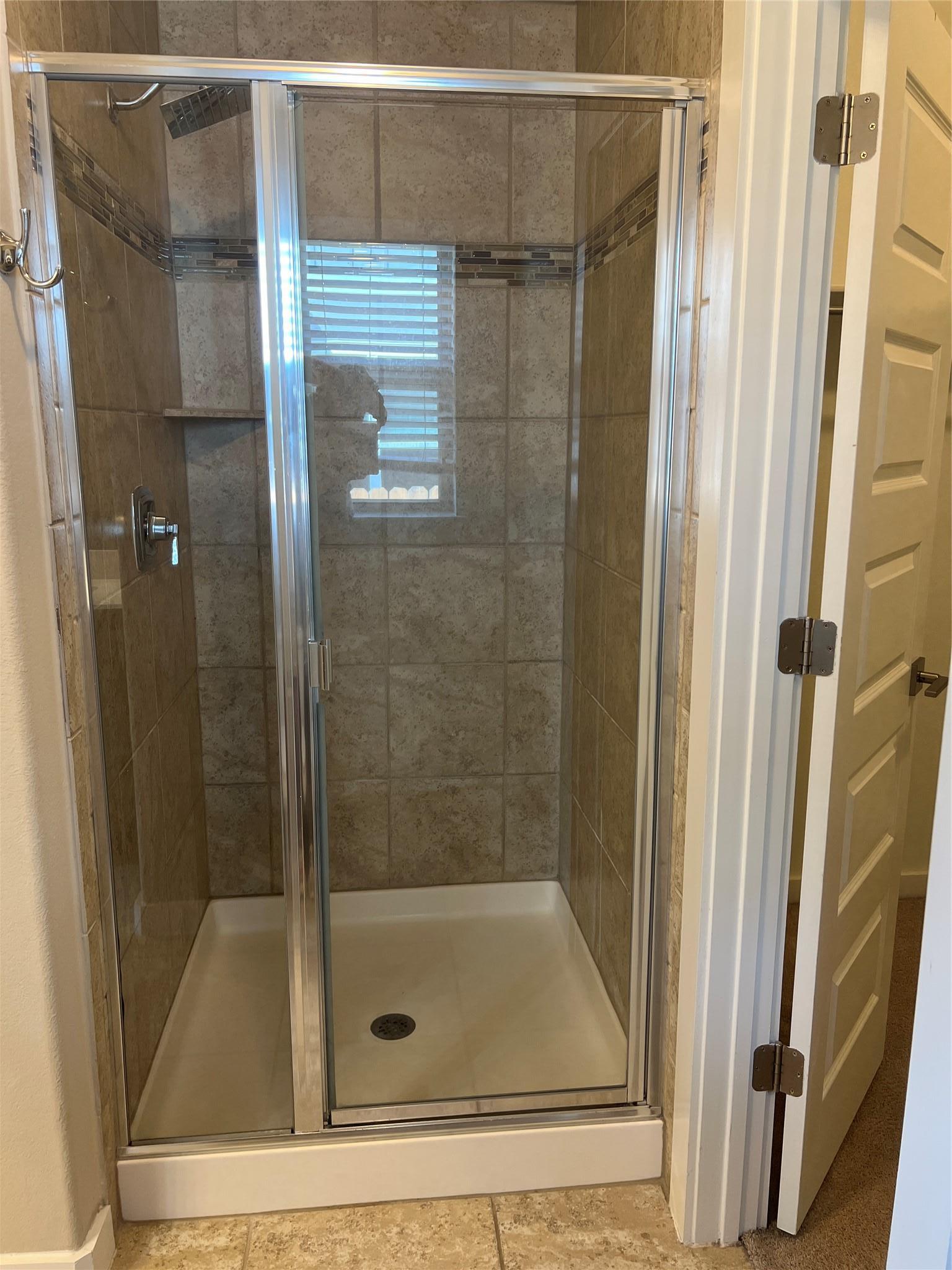 7009 Sienna Rouge Path Austin TX 78744