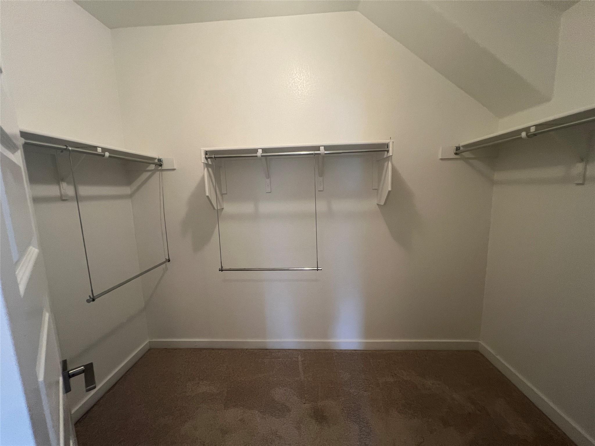 7009 Sienna Rouge Path Austin TX 78744