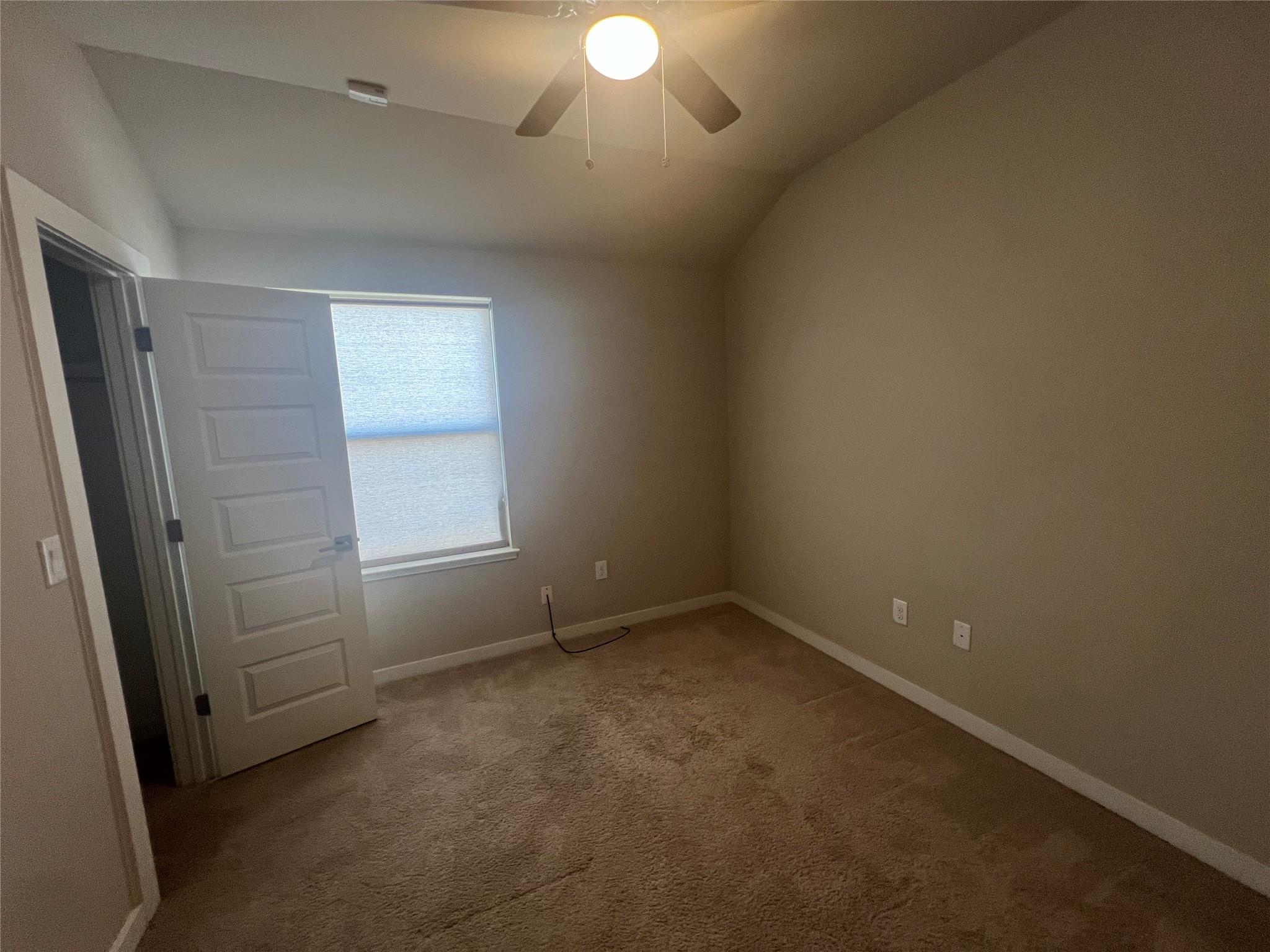 7009 Sienna Rouge Path Austin TX 78744