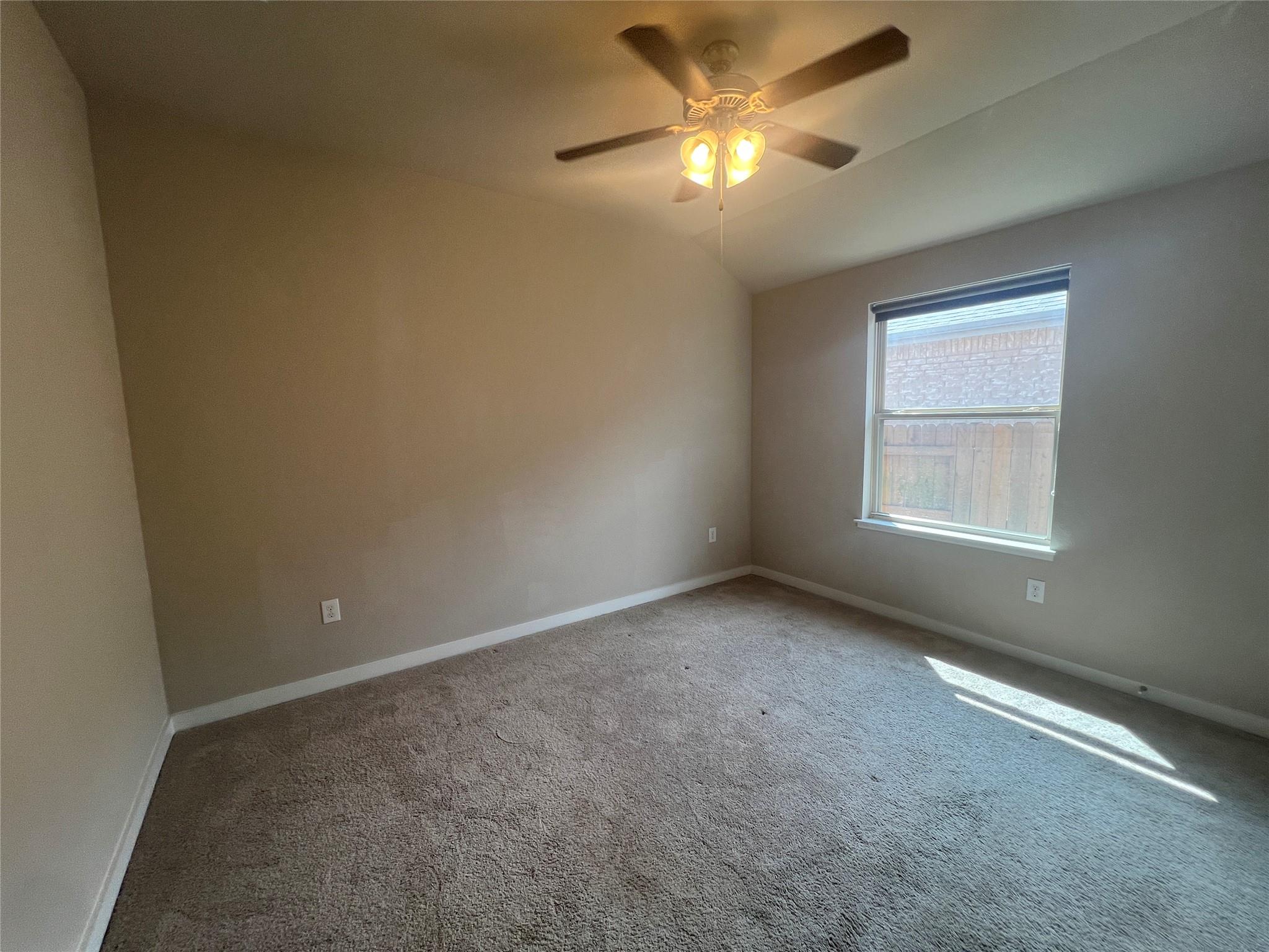 7009 Sienna Rouge Path Austin TX 78744