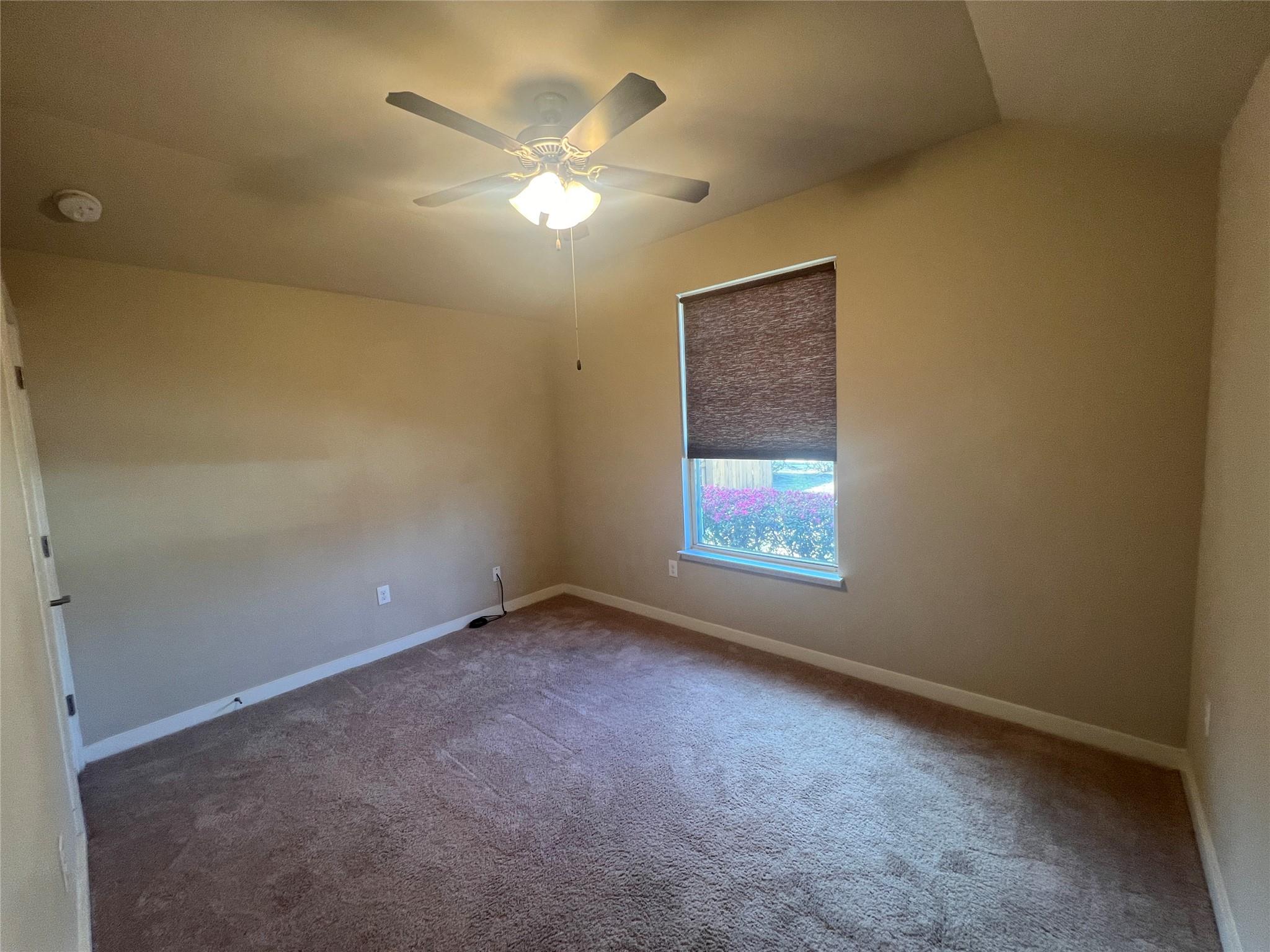 7009 Sienna Rouge Path Austin TX 78744