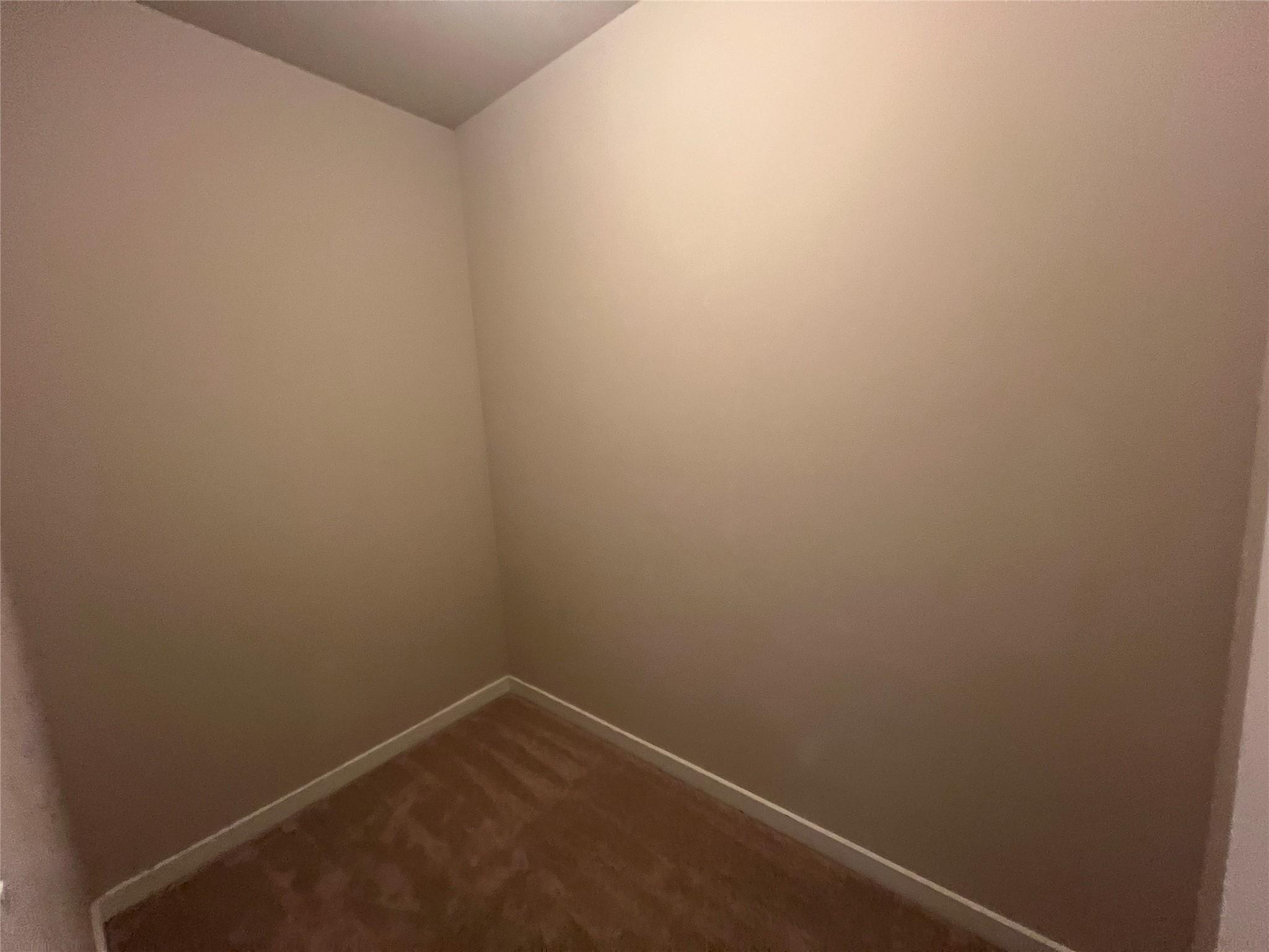 7009 Sienna Rouge Path Austin TX 78744