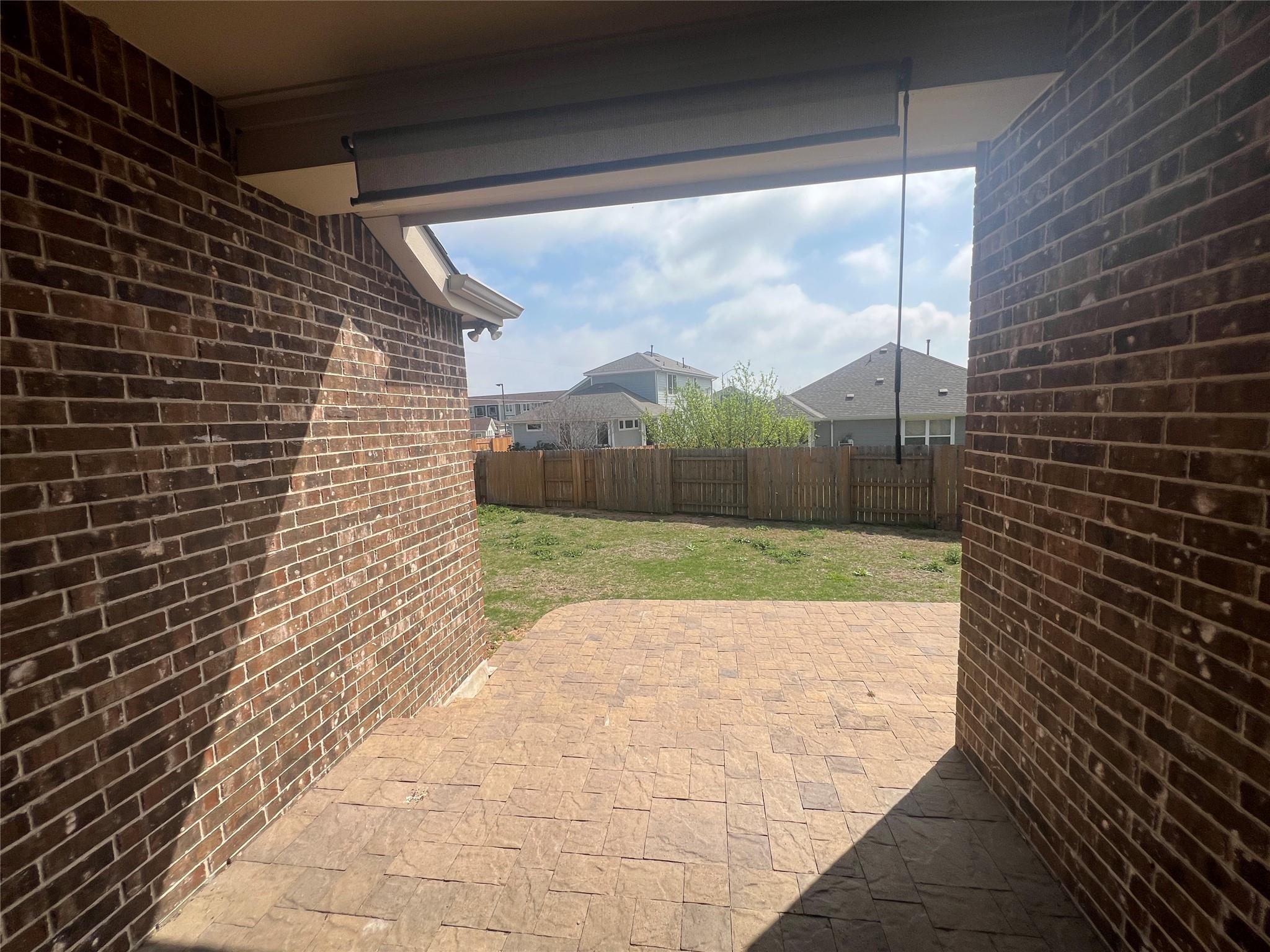 7009 Sienna Rouge Path Austin TX 78744
