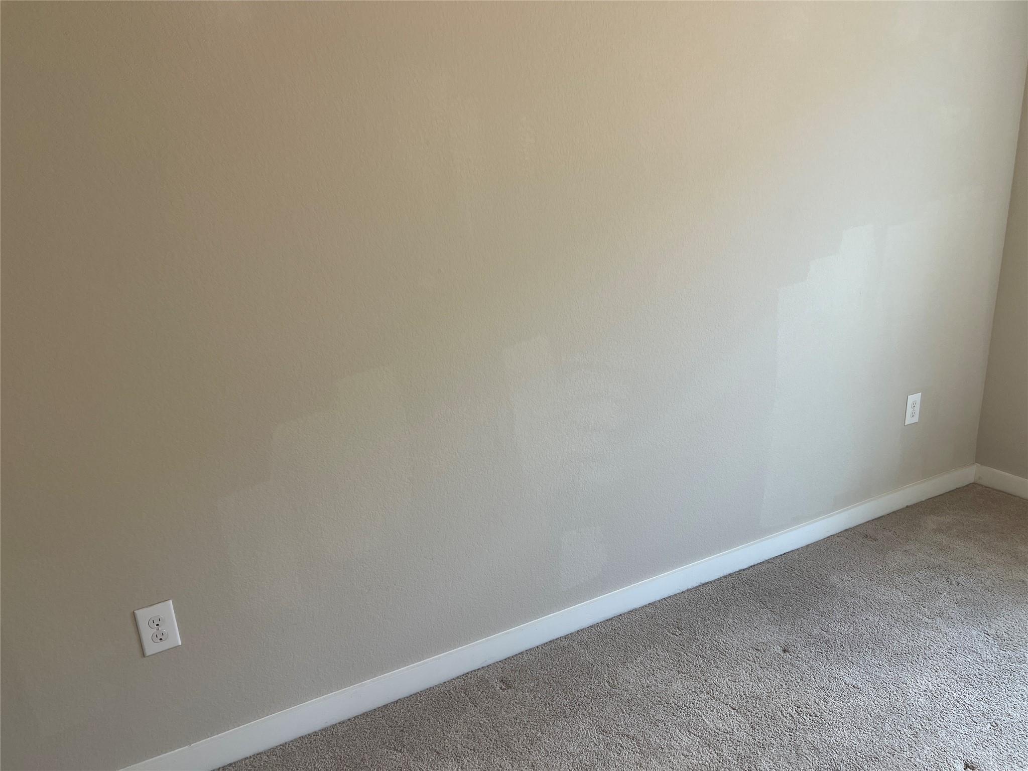 7009 Sienna Rouge Path Austin TX 78744
