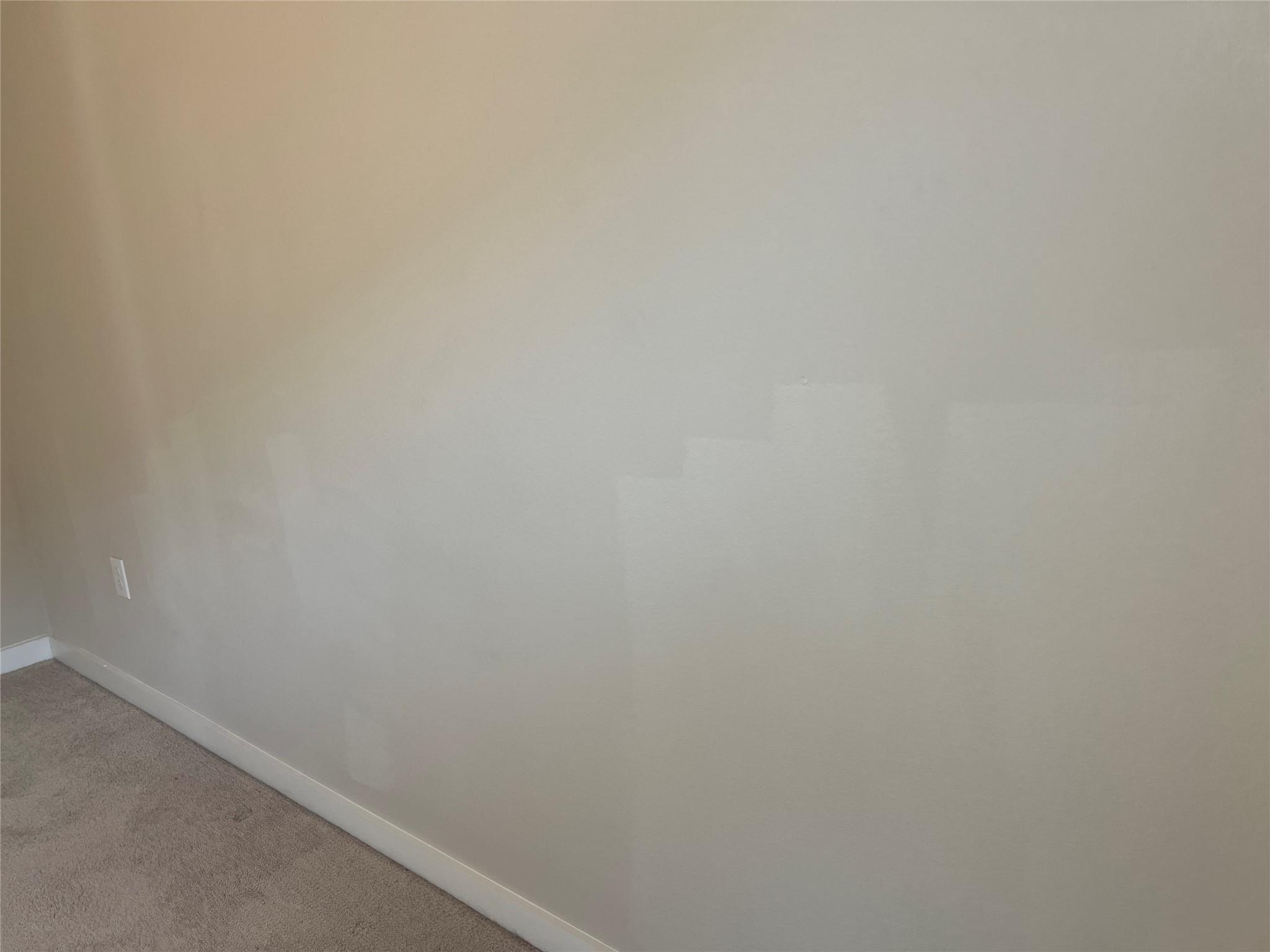 7009 Sienna Rouge Path Austin TX 78744
