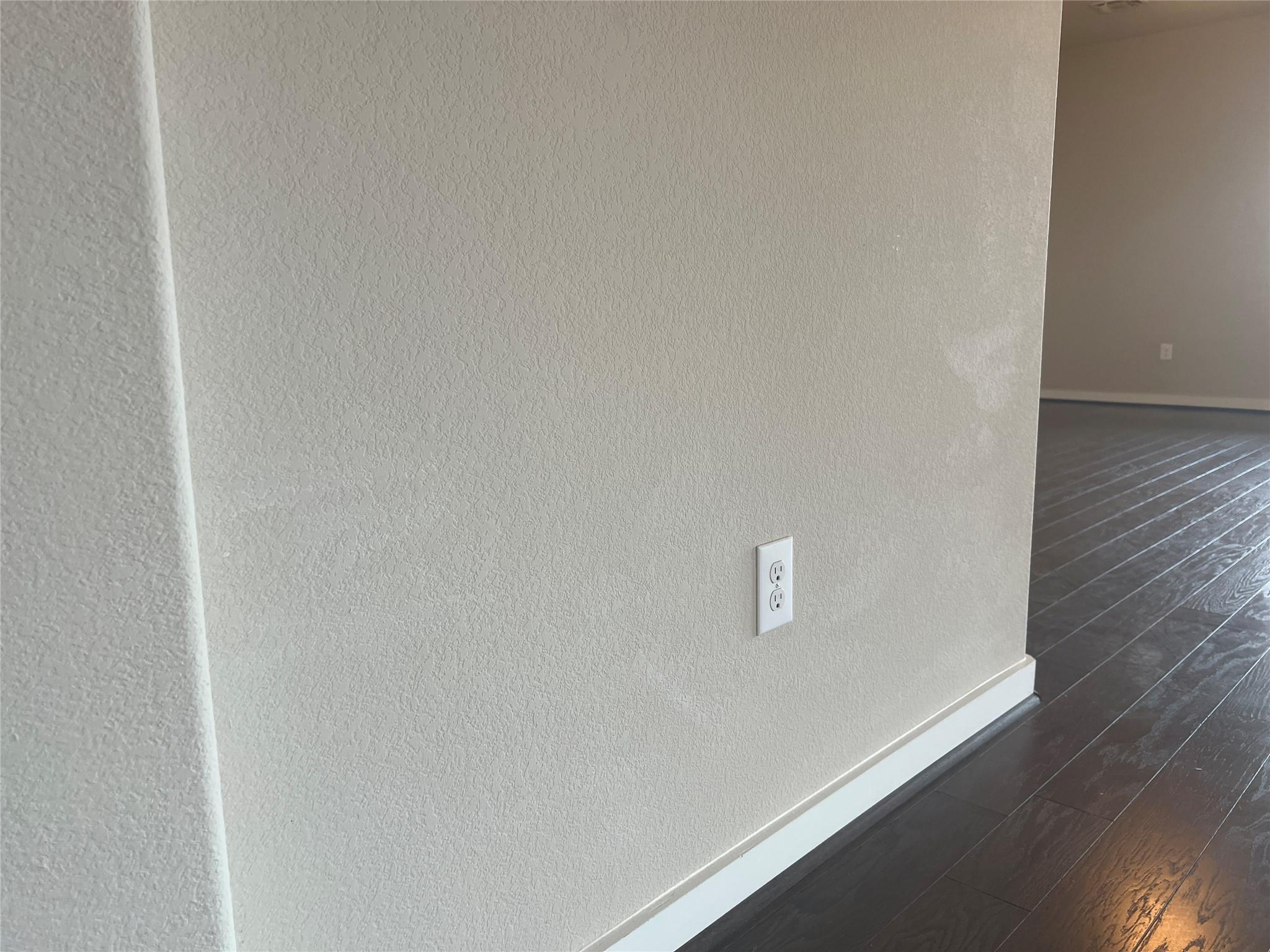 7009 Sienna Rouge Path Austin TX 78744
