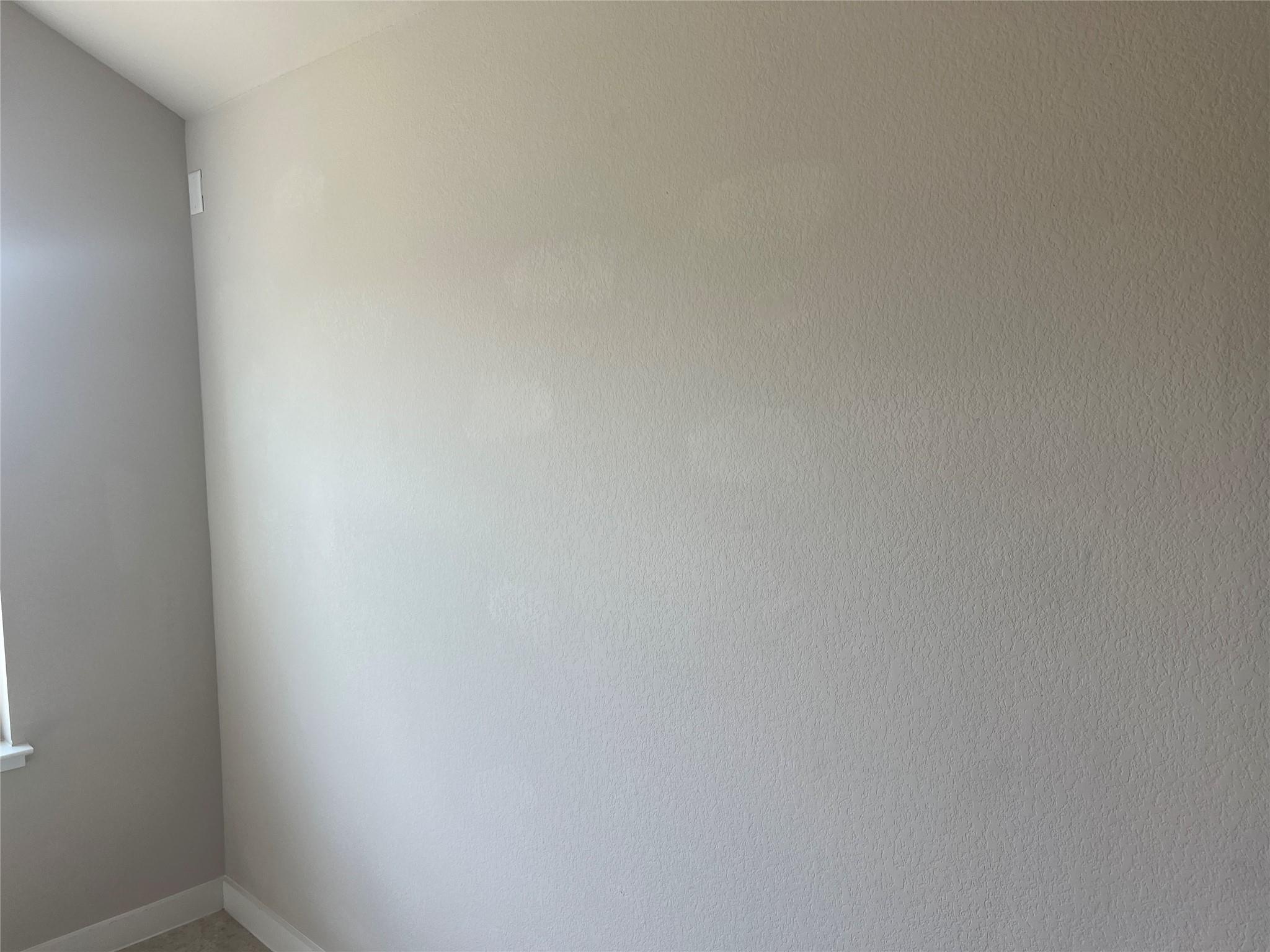 7009 Sienna Rouge Path Austin TX 78744