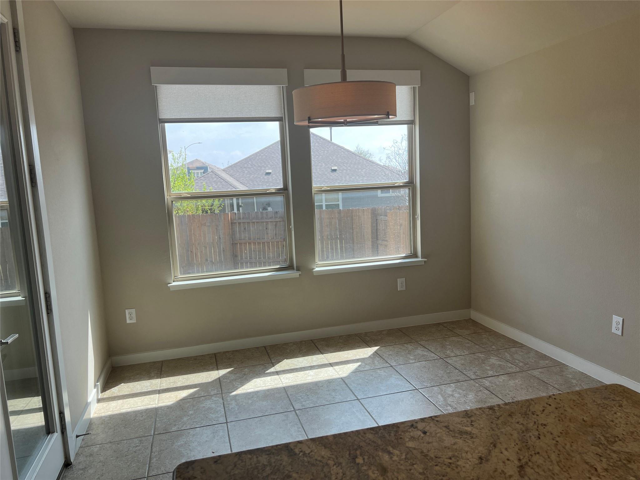 7009 Sienna Rouge Path Austin TX 78744