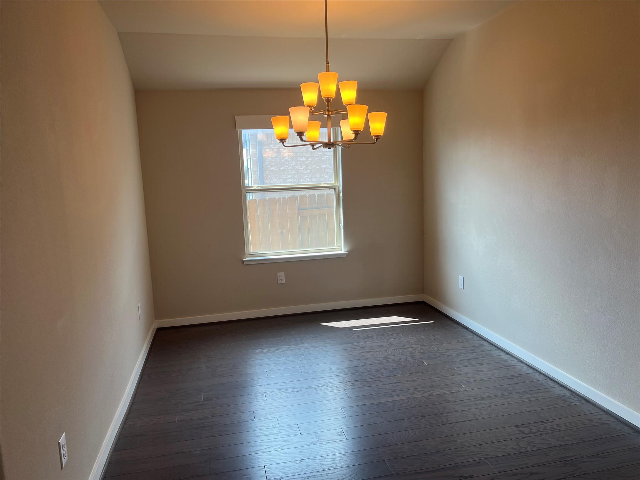 7009 Sienna Rouge Path Austin TX 78744