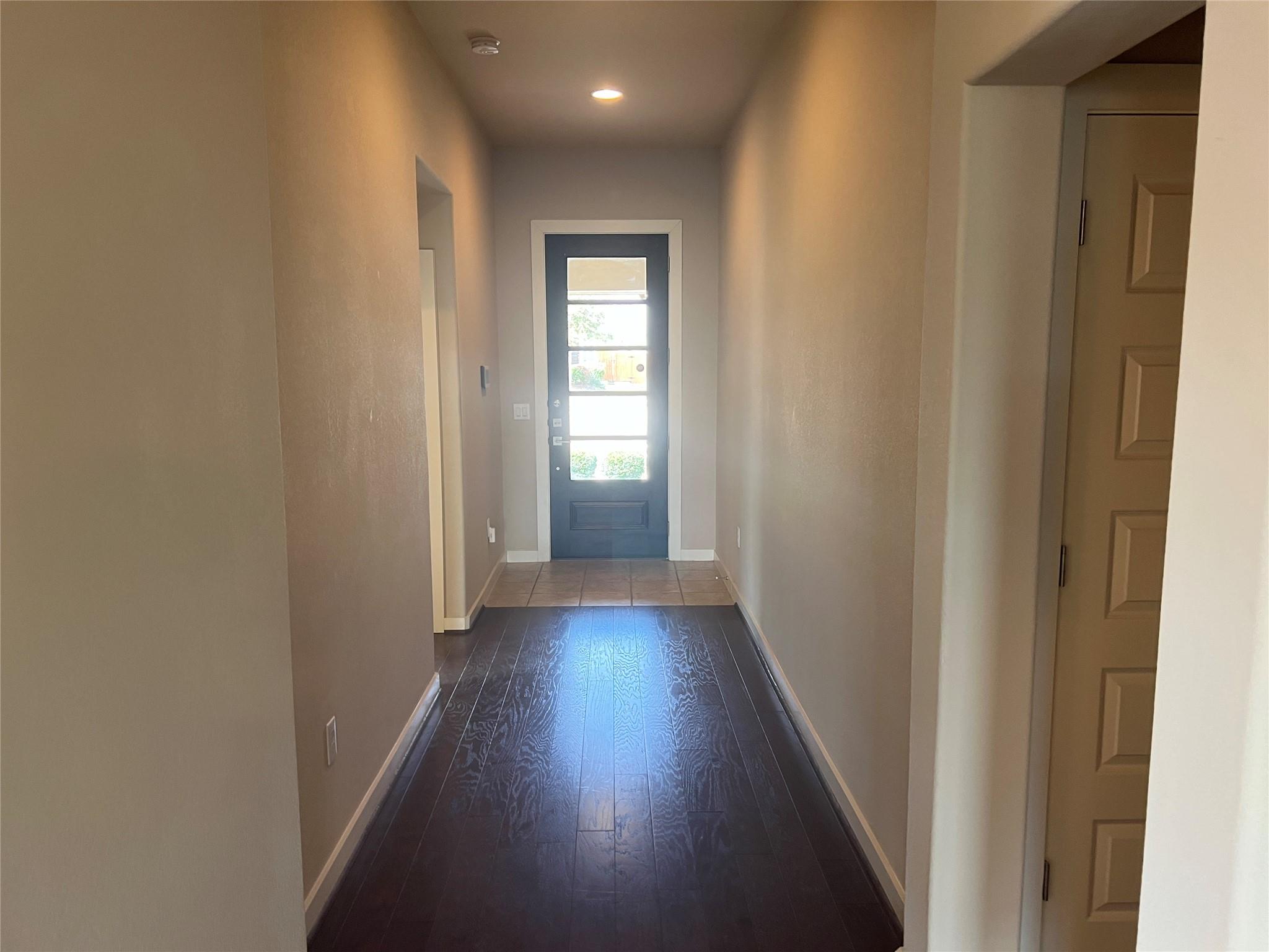 7009 Sienna Rouge Path Austin TX 78744