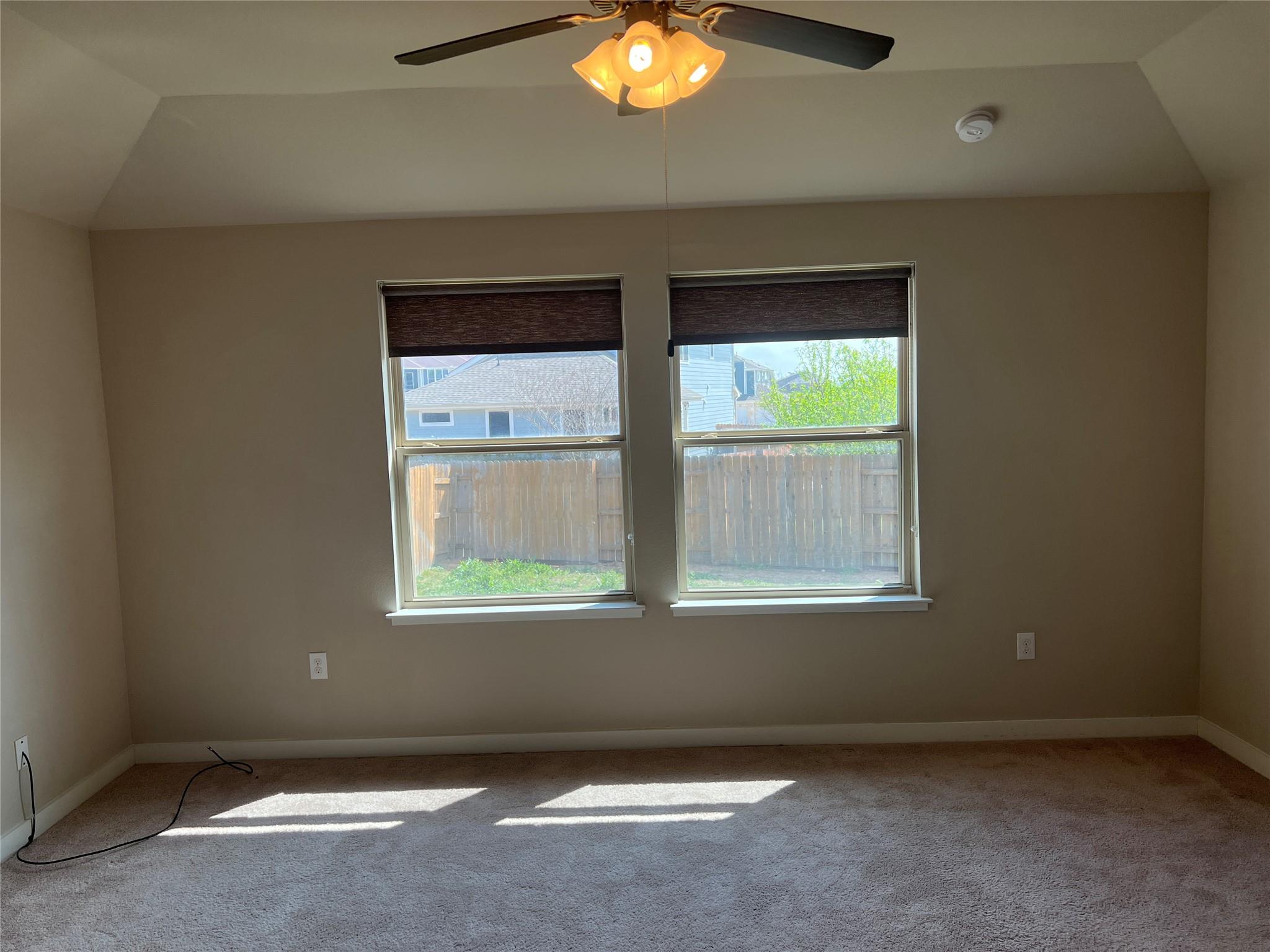 7009 Sienna Rouge Path Austin TX 78744