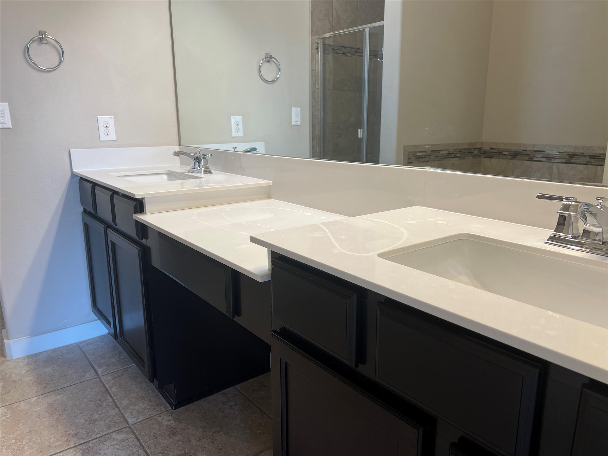 7009 Sienna Rouge Path Austin TX 78744
