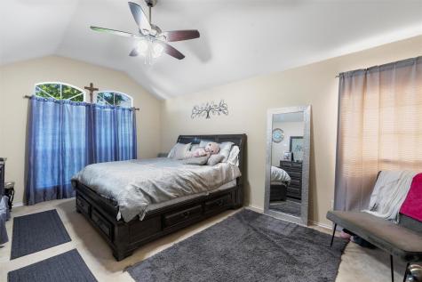 707 Broken Bow Drive Round Rock TX 78681