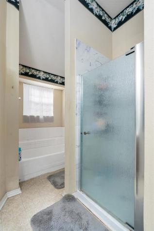 707 Broken Bow Drive Round Rock TX 78681