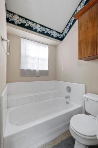 707 Broken Bow Drive Round Rock TX 78681
