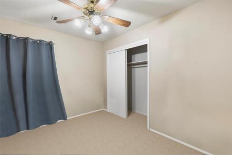 707 Broken Bow Drive Round Rock TX 78681