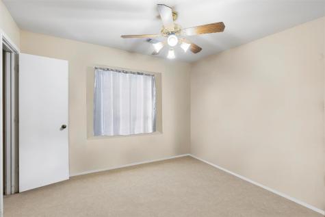 707 Broken Bow Drive Round Rock TX 78681