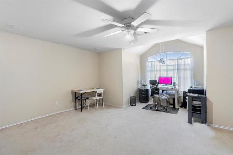 707 Broken Bow Drive Round Rock TX 78681
