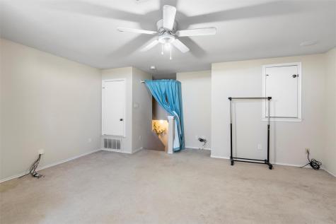 707 Broken Bow Drive Round Rock TX 78681