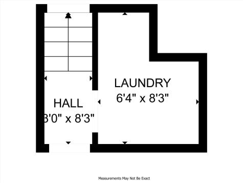 707 Broken Bow Drive Round Rock TX 78681