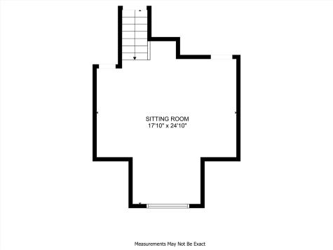 707 Broken Bow Drive Round Rock TX 78681
