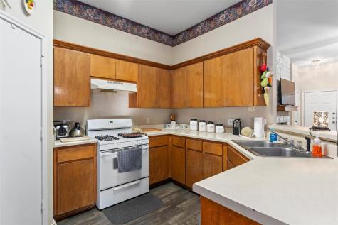 707 Broken Bow Drive Round Rock TX 78681