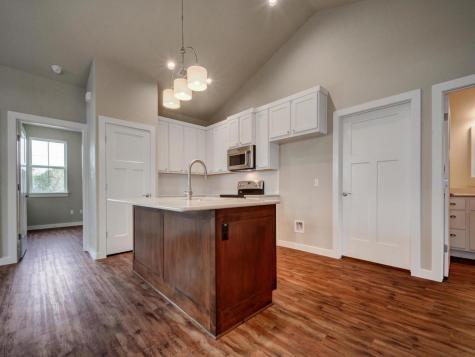 240 Rose Drive Dripping Springs TX 78620