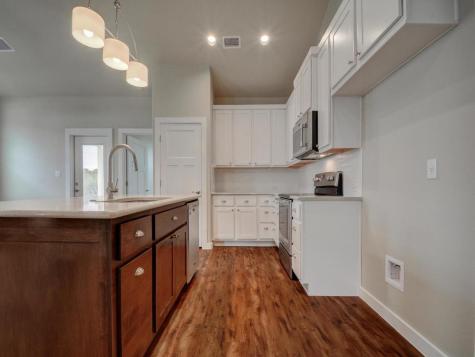 240 Rose Drive Dripping Springs TX 78620
