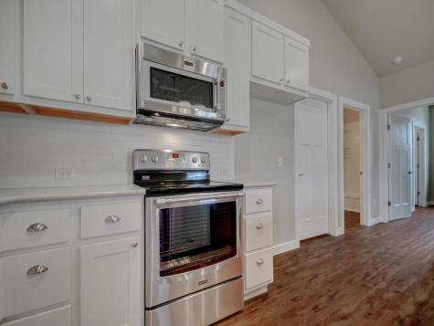 240 Rose Drive Dripping Springs TX 78620