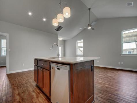 240 Rose Drive Dripping Springs TX 78620