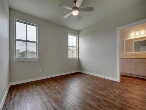 240 Rose Drive Dripping Springs TX 78620
