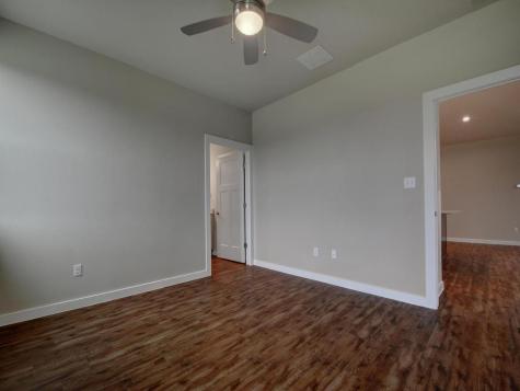 240 Rose Drive Dripping Springs TX 78620