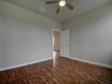240 Rose Drive Dripping Springs TX 78620