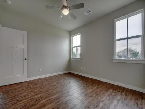 240 Rose Drive Dripping Springs TX 78620