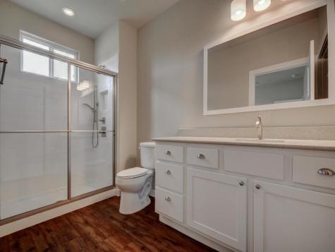 240 Rose Drive Dripping Springs TX 78620
