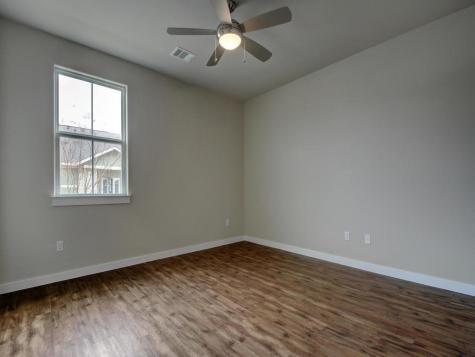 240 Rose Drive Dripping Springs TX 78620