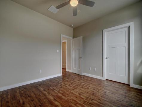 240 Rose Drive Dripping Springs TX 78620