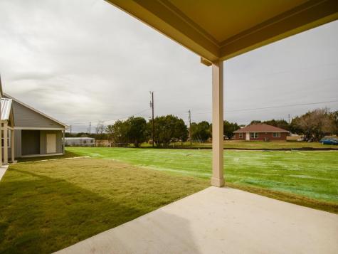 240 Rose Drive Dripping Springs TX 78620