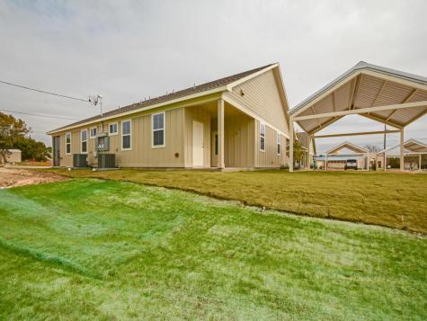 240 Rose Drive Dripping Springs TX 78620