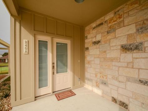 240 Rose Drive Dripping Springs TX 78620