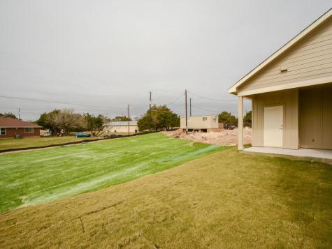 240 Rose Drive Dripping Springs TX 78620