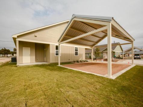 240 Rose Drive Dripping Springs TX 78620