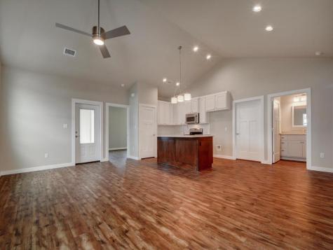 240 Rose Drive Dripping Springs TX 78620