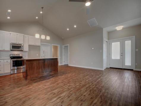 240 Rose Drive Dripping Springs TX 78620