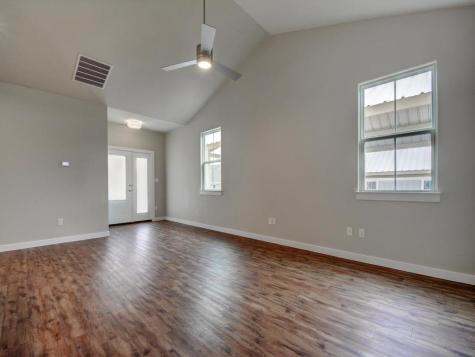 240 Rose Drive Dripping Springs TX 78620