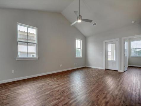 240 Rose Drive Dripping Springs TX 78620